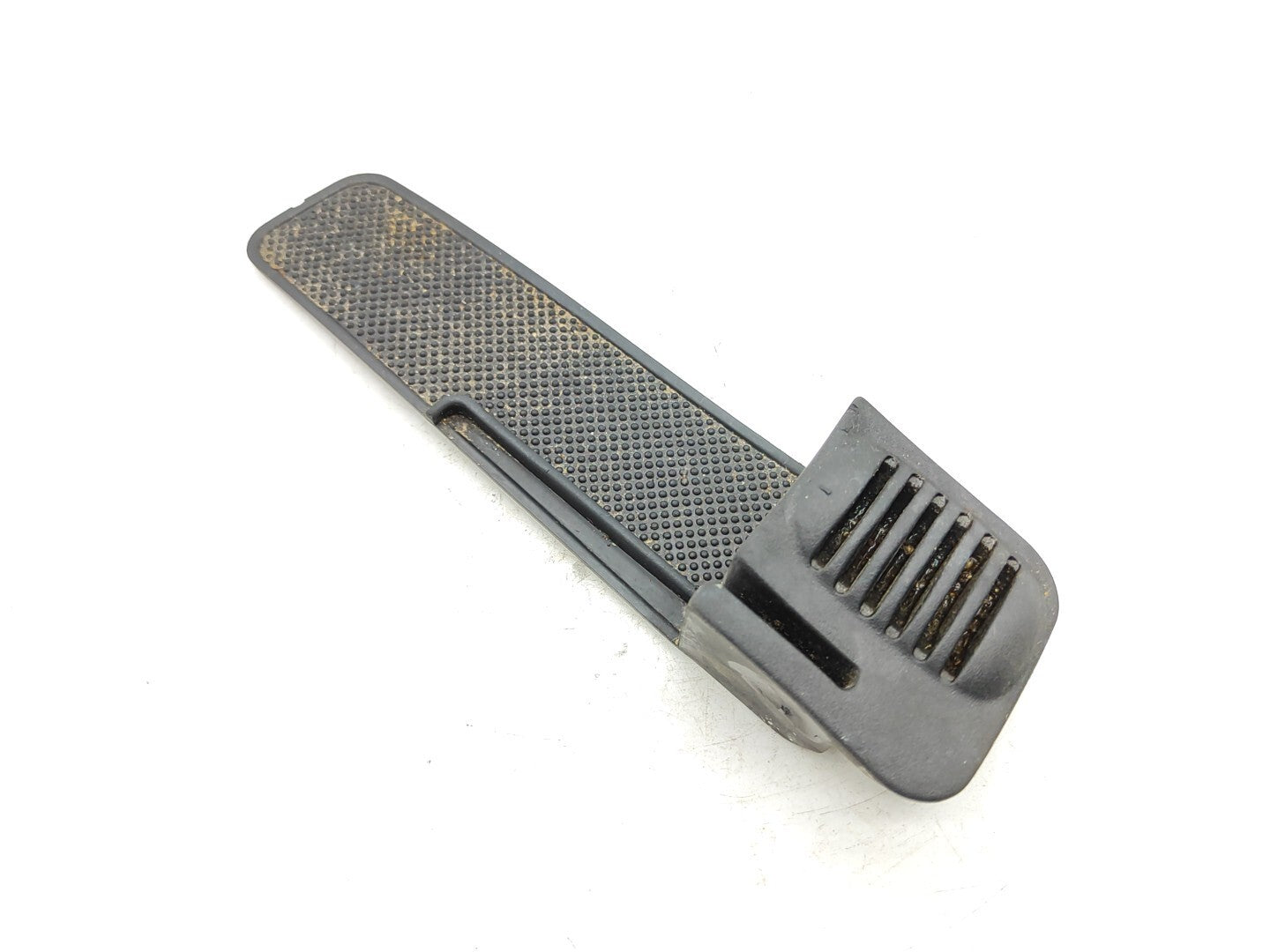 Alfa Romeo 166 2.4JTD 110kW 2000 Interior Rubber Insert Cover 843080000