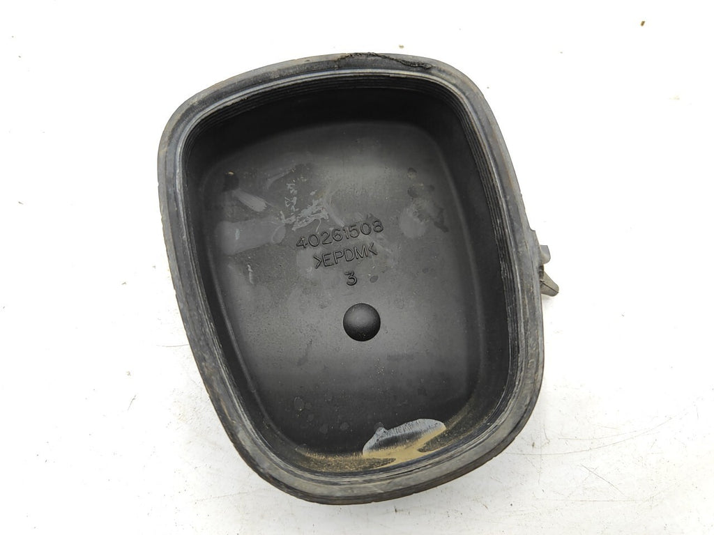 Mini Cooper R50 R53 2005 Front Headlight Bulb Dust Cover 40261508