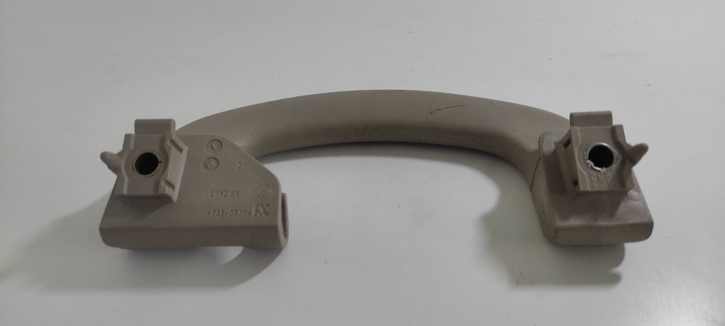 Alfa Romeo 159 1.9JTDm 110kW 2008 Rear Left Interior Roof Grab Handle