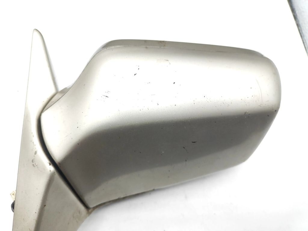 BMW 5 E34 1992 LHD Front Left side electric wing mirror E6006193 
