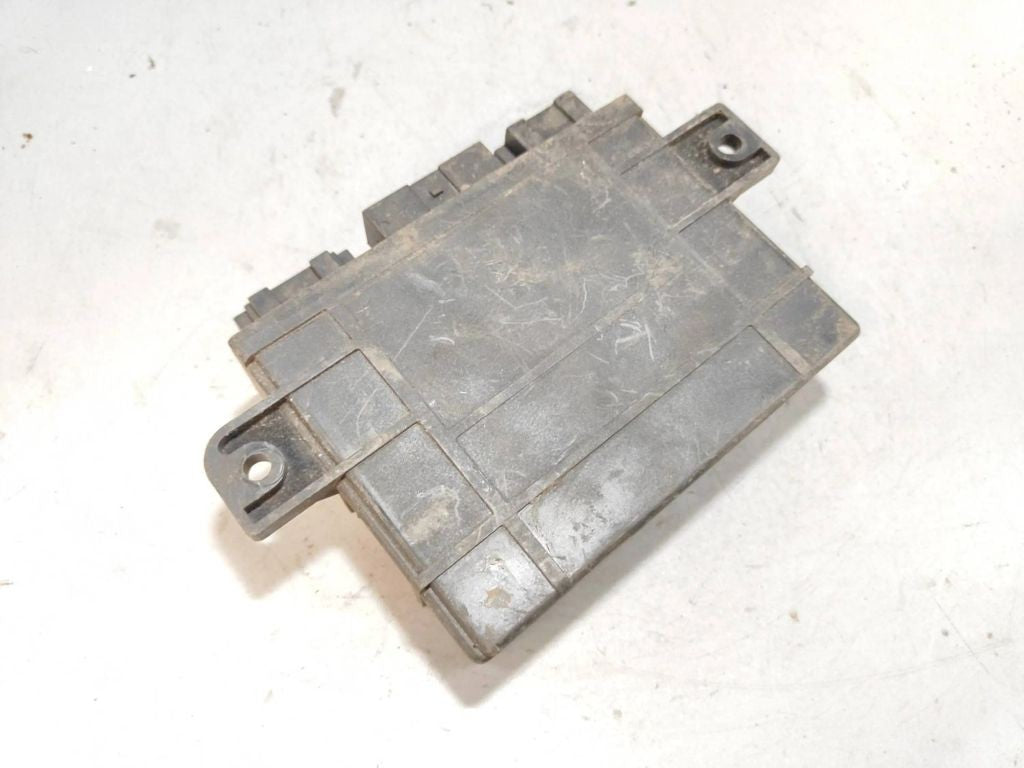 Ford Galaxy 2000 Comfort convenience body module 7M0962257H 