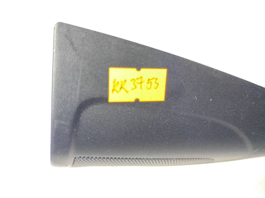 Volvo S60 2012 Front Left door high frequency speaker 8648748 