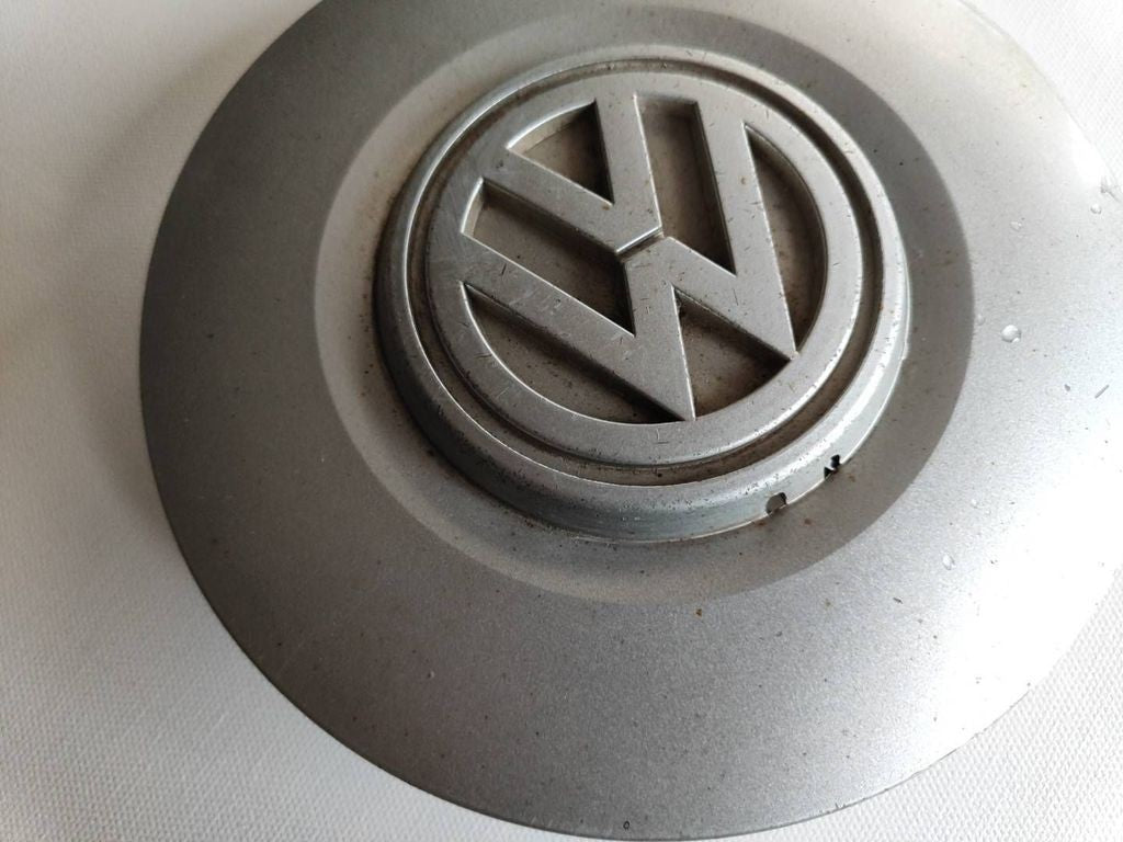 Volkswagen Golf III 1991 Original wheel cap cover 3A0601149A 