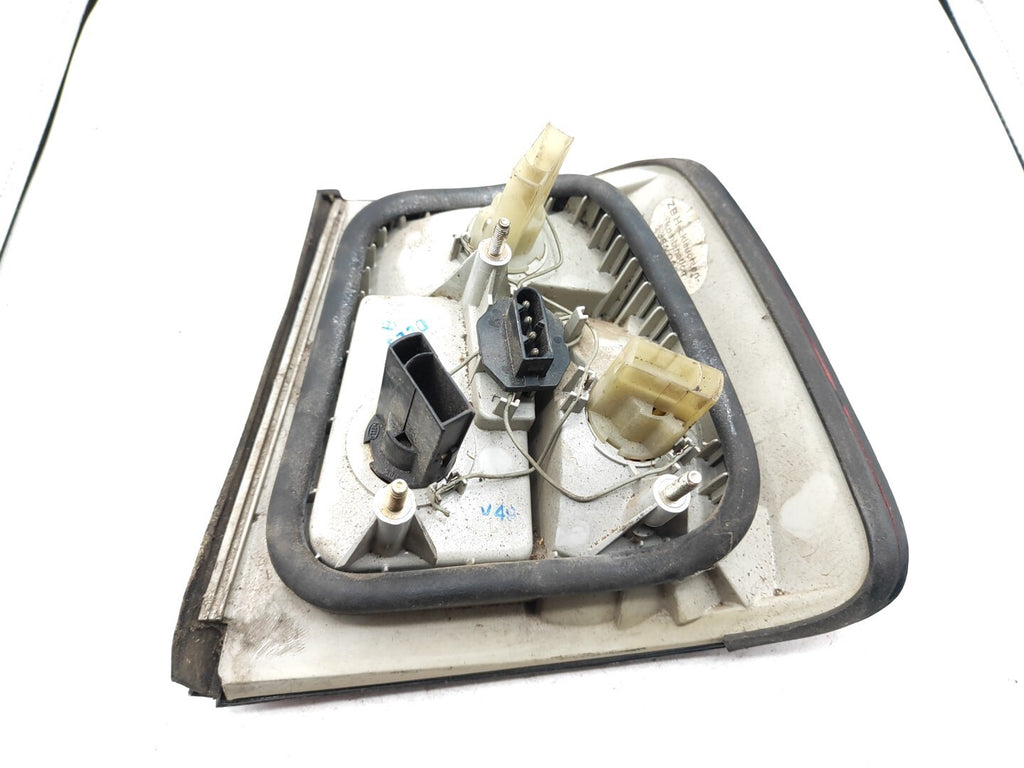 BMW 5 Series E34 1992 LHD Rear Left Taillight Light Lamp 63215R6 1384009L