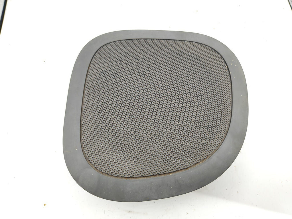 Rover 414 416 420 1998 Rear parcel shelf speaker XQM100950LPZ