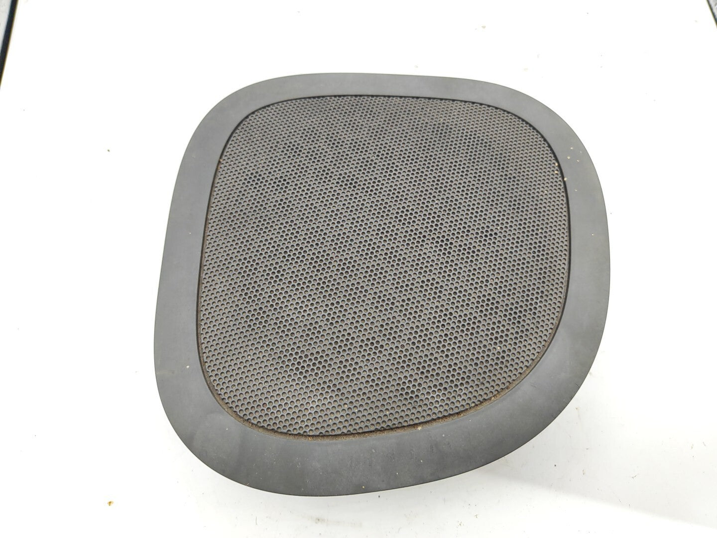 Rover 414 416 420 1998 Rear parcel shelf speaker XQM100950LPZ