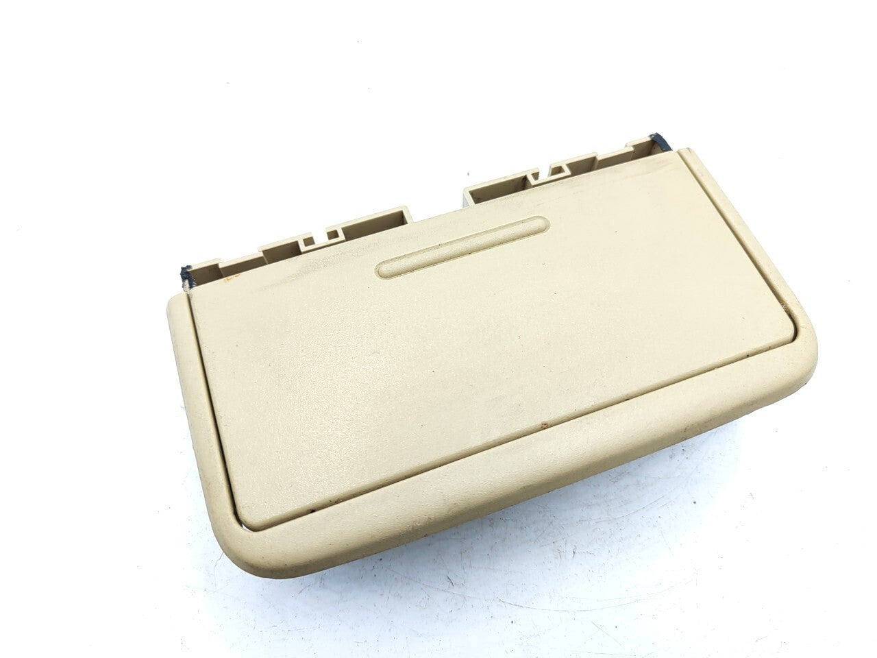 Alfa Romeo 159 2006 Roof Sunglasses Glasses Storage Box 156061558