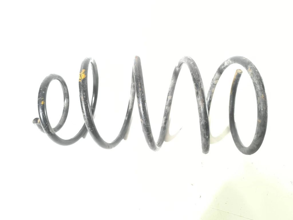 Alfa Romeo 155 1.8TS 103kW 16V 1994 front coil spring 