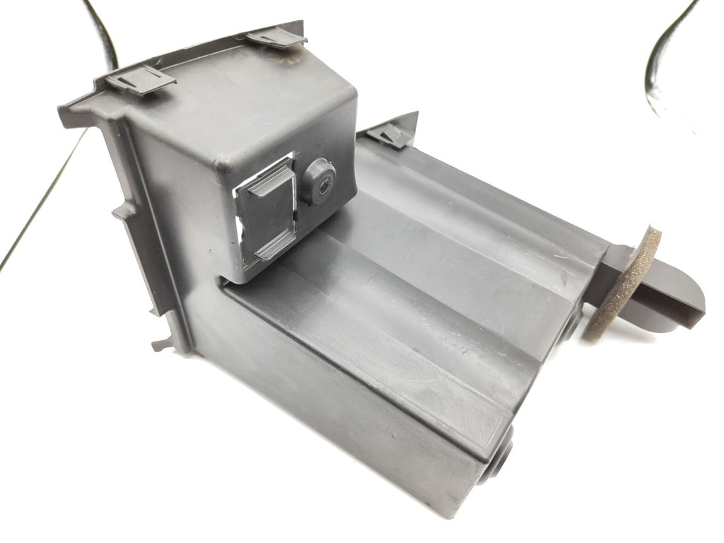 Alfa Romeo 159 1.9JTD 2007 Center Console Storage Box LS376521