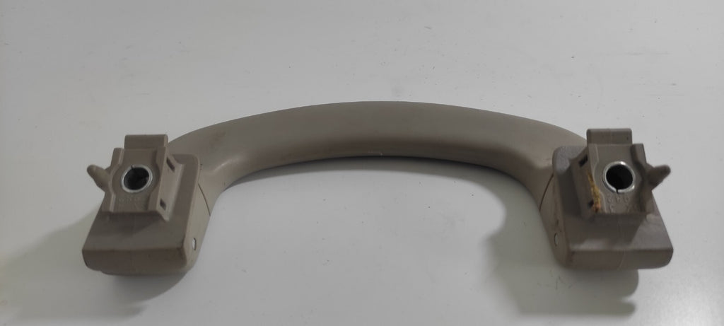 Alfa Romeo 159 1.9JTDm 110kW 2008 Front Left Interior Roof Grab Handle