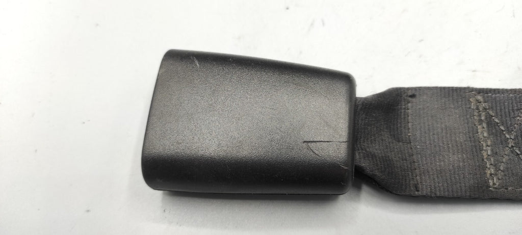 Alfa Romeo 147 1.9JTD 2006 Rear Left Seat Seat Belt Buckle 10451090