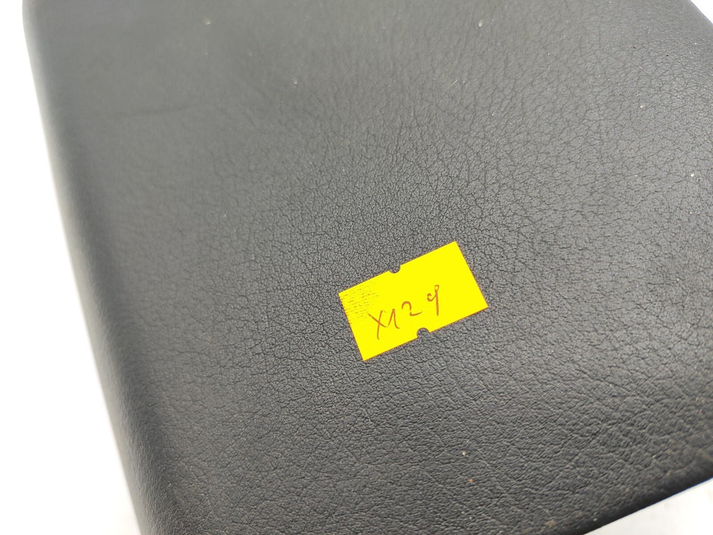 Audi A6 C5 2.5TDI 2001 Front Left Door Panel Storage Box