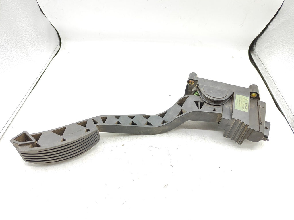 Alfa Romeo 147 GT 1.9JTD 16V 2006 LHD Throttle Gas Pedal 0281002380 46755863