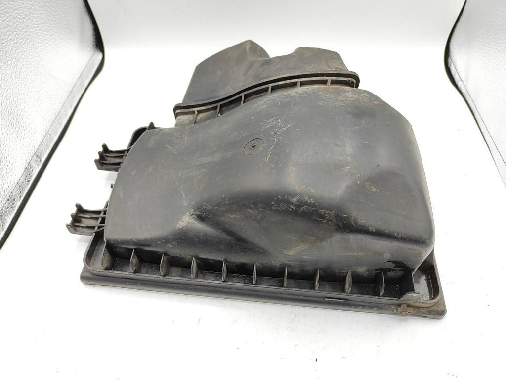 Alfa Romeo 147 JTD 2001 Diesel air filter box cover 46794401 