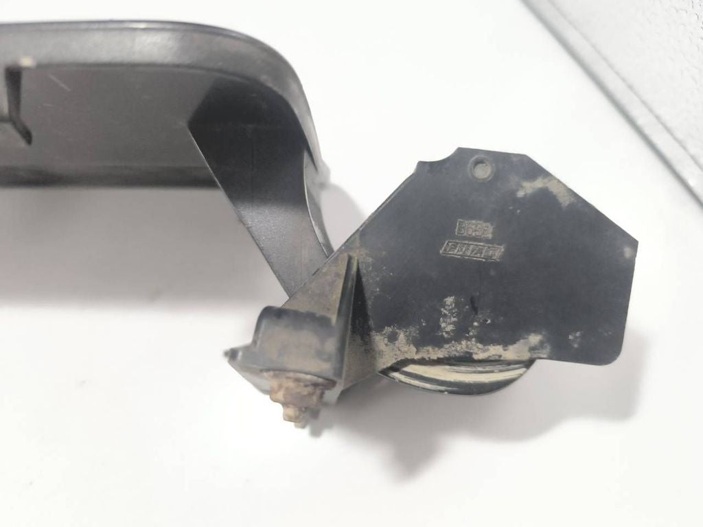 Fiat Croma 2.4JTD 147kW 2007 Diesel Fuel tank cap 