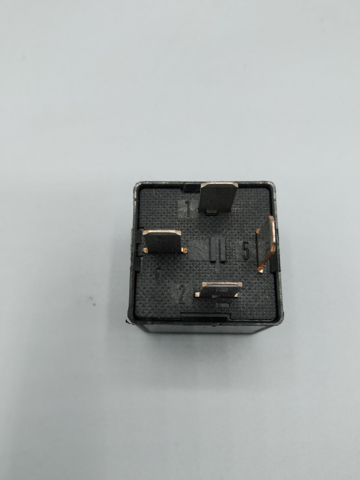 Ford Mondeo MK3 2.5 V6 2003 Relay Control Unit Module 2S7T14B192AA