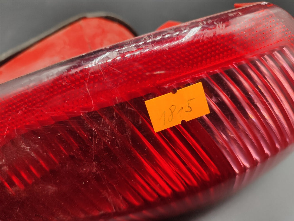 Alfa Romeo 147 1.9JTD 140HP 2004 LHD Rear Left Taillight Lamp 46556349