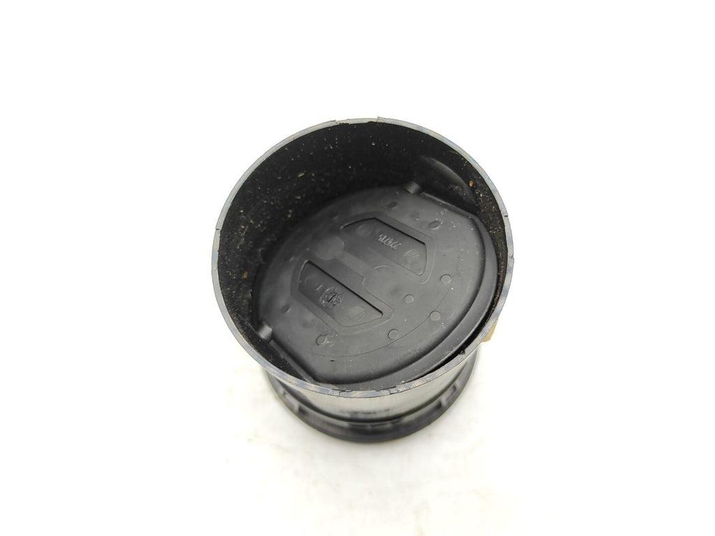 Alfa Romeo 156 166 2000 Front Dash Panel Air Vent Grill Trim 224706