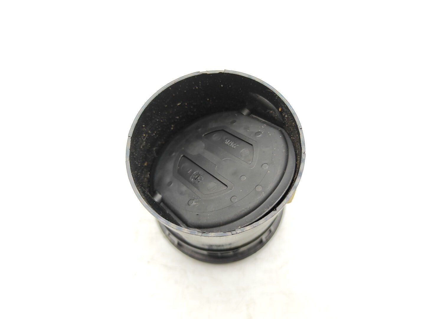 Alfa Romeo 156 166 2000 Front Dash Panel Air Vent Grill Trim 224706