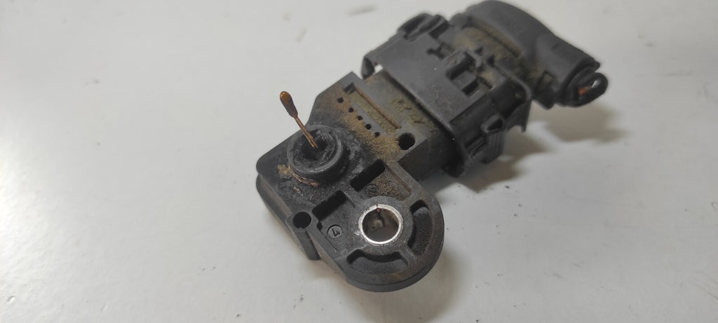 Alfa Romeo 156 2.4JTD 129kw Diesel 2005 MAP Air Pressure Sensor 0281002437