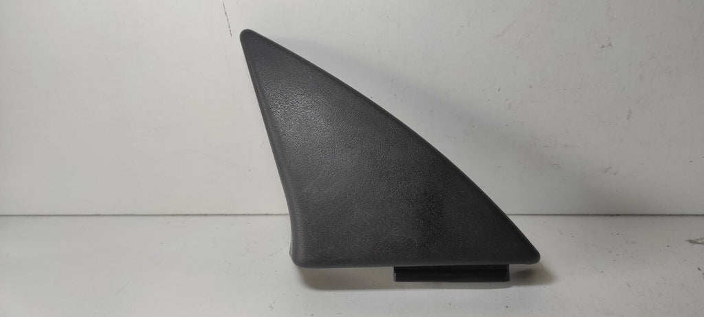 Alfa Romeo GT 1.9JTD Diesel 2004 Front Left Mirror Plastic Trim 60682428