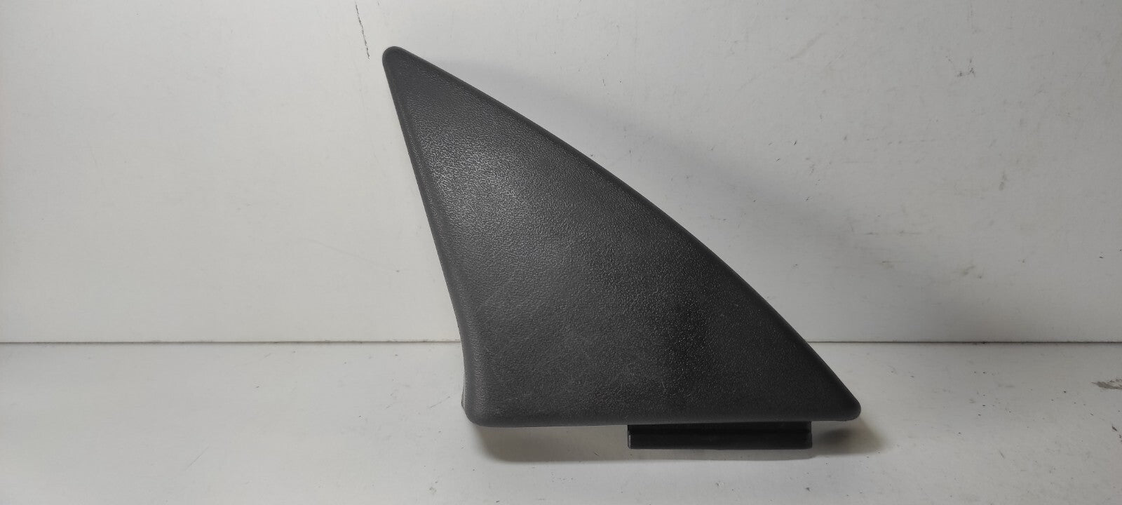 Alfa Romeo GT 1.9JTD Diesel 2004 Front Left Mirror Plastic Trim 60682428