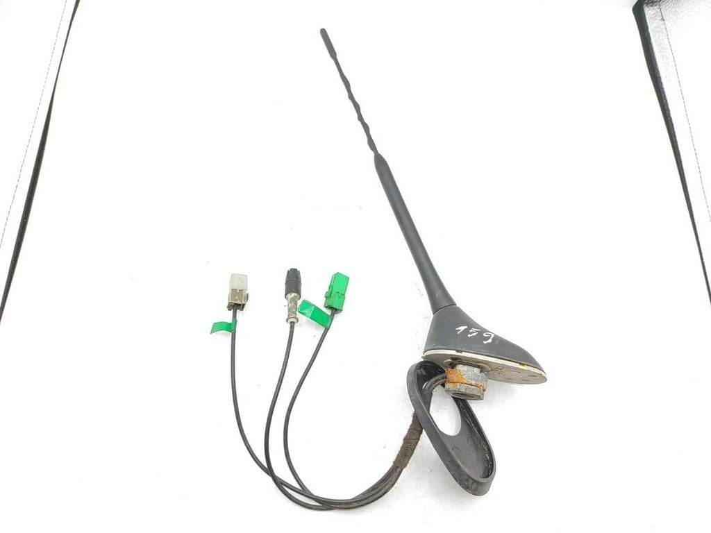 Alfa Romeo 159 2007 Roof radio antenna 60699449 