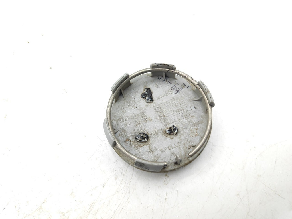 Peugeot 307 Wheel Rim Center Cap Cover 9639098380