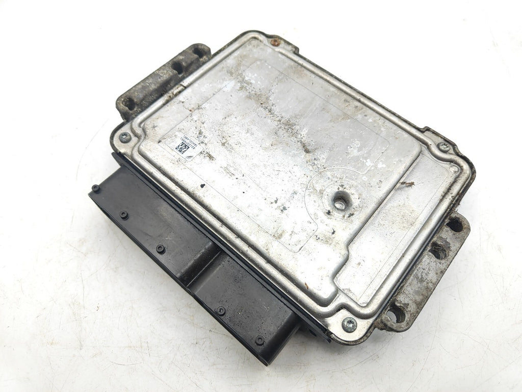 Alfa Romeo 147 1.9JTD 2006 Engine Control Unit Module ECU 55205066 0281012965