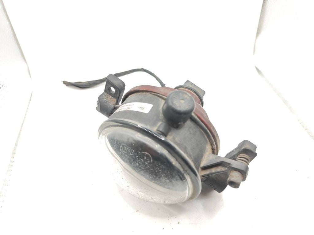 Ford Focus C-MAX 2006 front bumper fog light 3M5115K201AB 