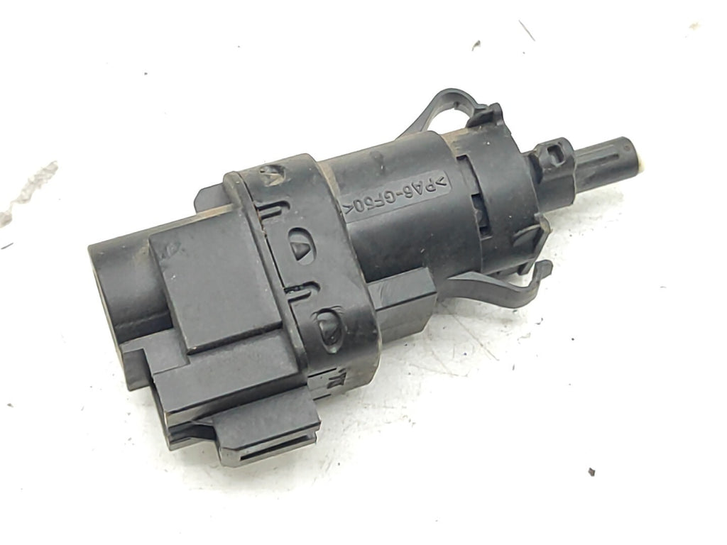 Land Rover Freelander LR2 2010 2.2TD Brake Pedal Switch 3M5T13480AC