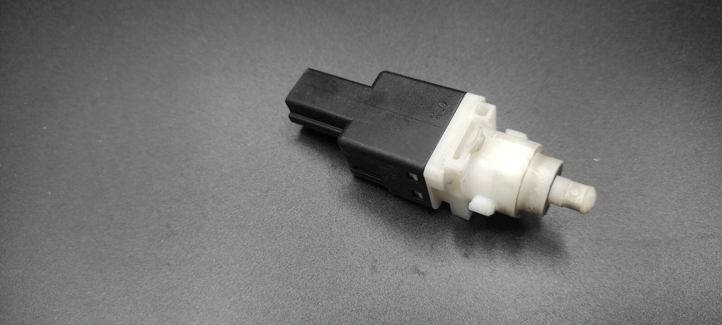 Alfa Romeo 156 Diesel JTD 110kW 16V 2004 Brake Pedal Sensor 46840510