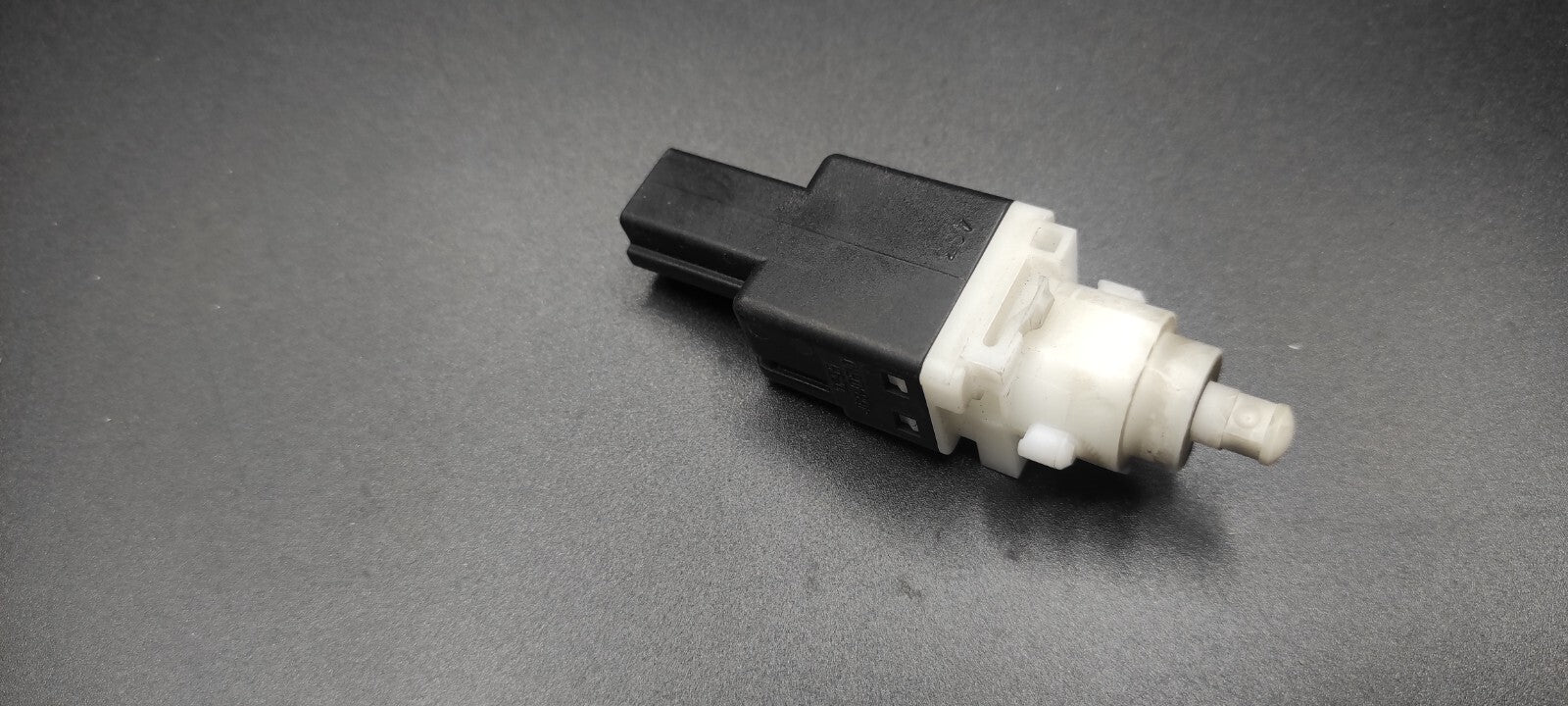 Alfa Romeo 156 Diesel JTD 110kW 16V 2004 Brake Pedal Sensor 46840510