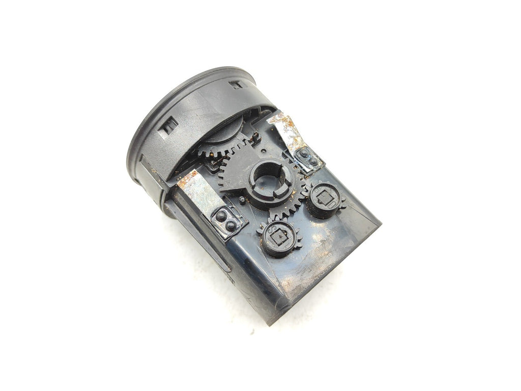 Alfa Romeo 159 88kW 2008 Front Side Dash Panel Air Vent LS376630