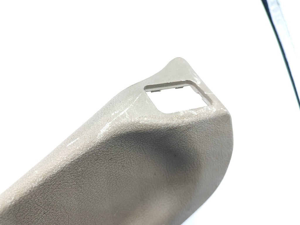 Alfa Romeo 166 LHD Front Right Seat Trim 1833810DX