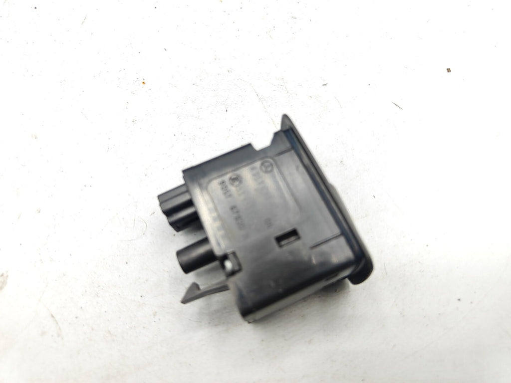 Mercedes Benz R-Class W251 2007 Window Door Switch A2518200510
