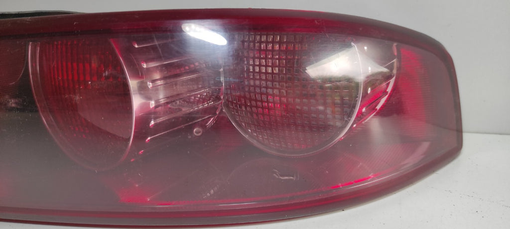 Alfa Romeo 159 2008 LHD Rear Right Taillight Lamp Light 60691363 50504818