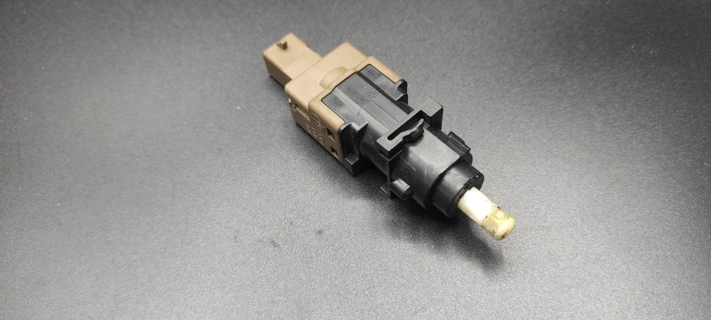 Alfa Romeo 159 Diesel JTD 110kW 2007 Brake Pedal Sensor 46840511