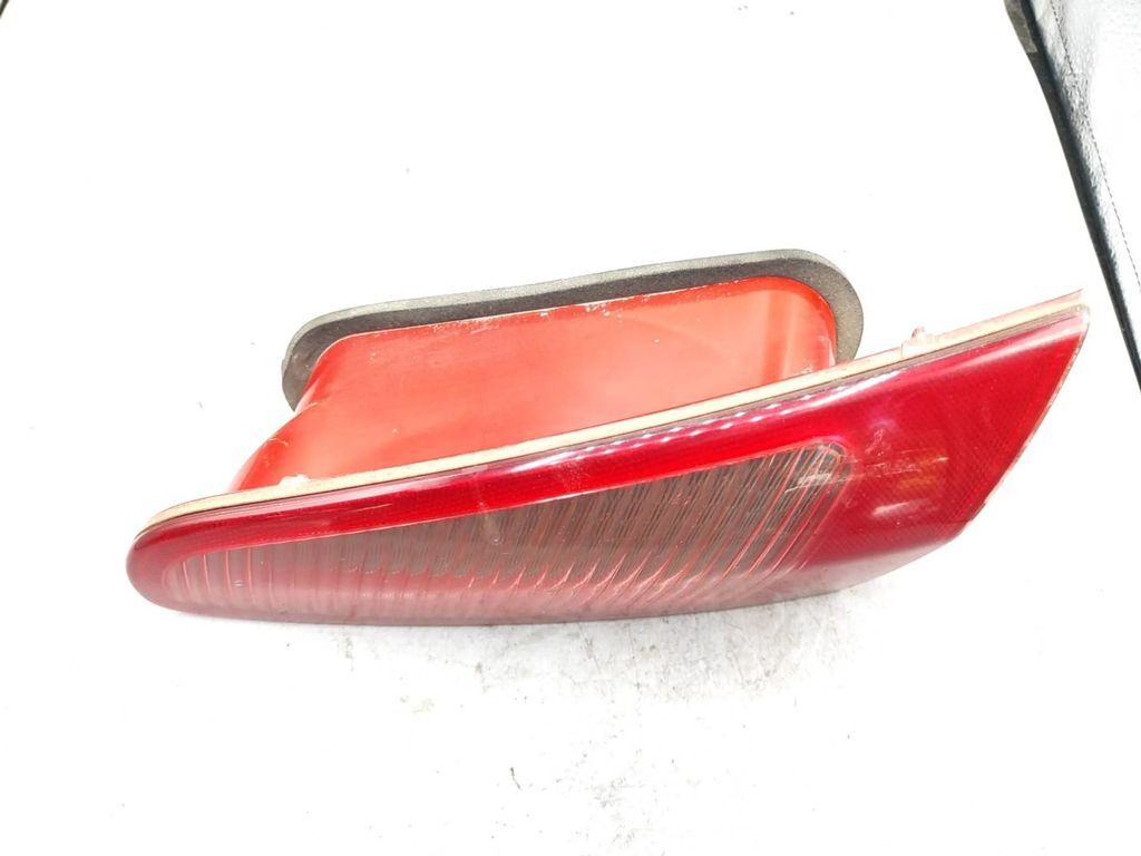 Alfa Romeo 147 Facelift 2007 LHD Rear Right tailgate inner taillight lamp