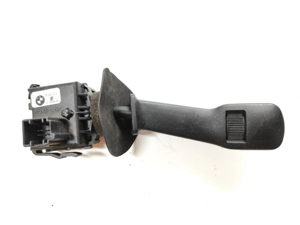 BMW 5 Series 523i E39 1999 Wiper control switch stalk 8352013 