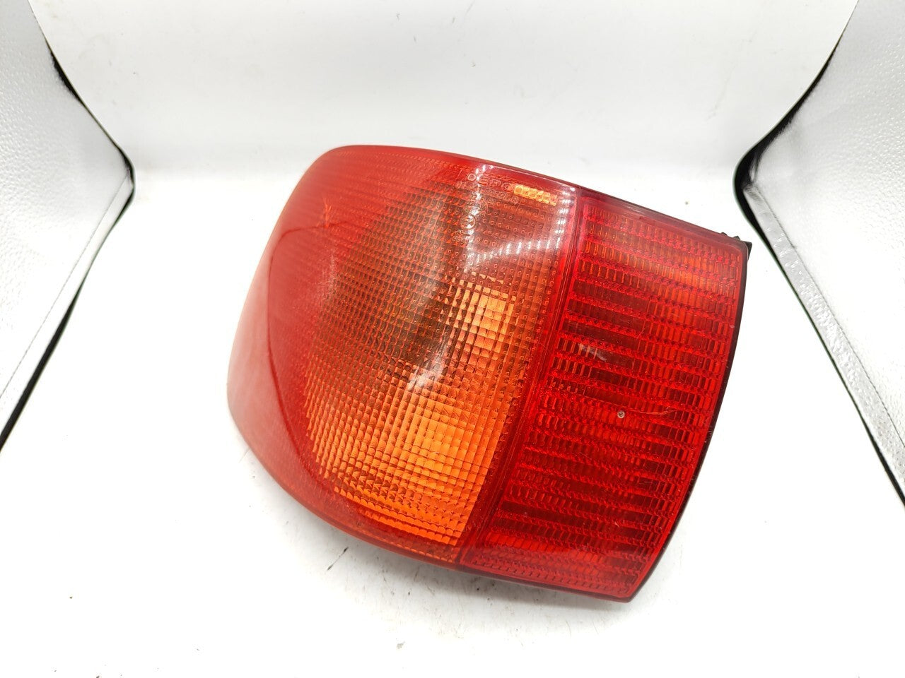 Audi 80 B4 1994 LHD Rear Left Taillight Light 014411913L