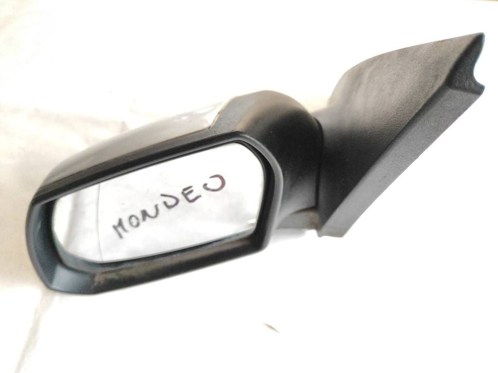 Ford Mondeo Mk III 2002 Left electric wing mirror E902411900 