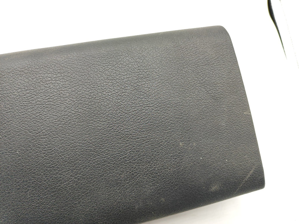 Audi A6 C5 2.5TDI 2001 Rear Left Door Panel Storage 4B0867305