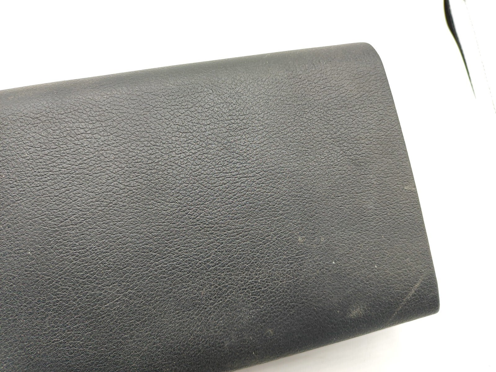 Audi A6 C5 2.5TDI 2001 Rear Left Door Panel Storage 4B0867305