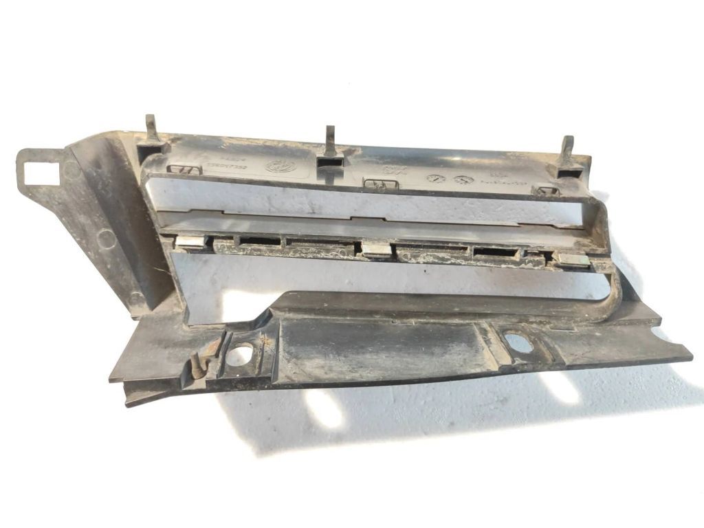 Alfa Romeo 156 PRE-FL 2000 Front left grill 156017392 