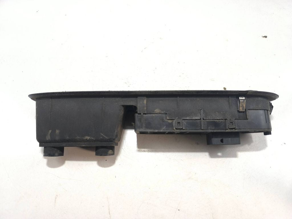 Alfa Romeo 159 2007 Electric window control switch 156054187 