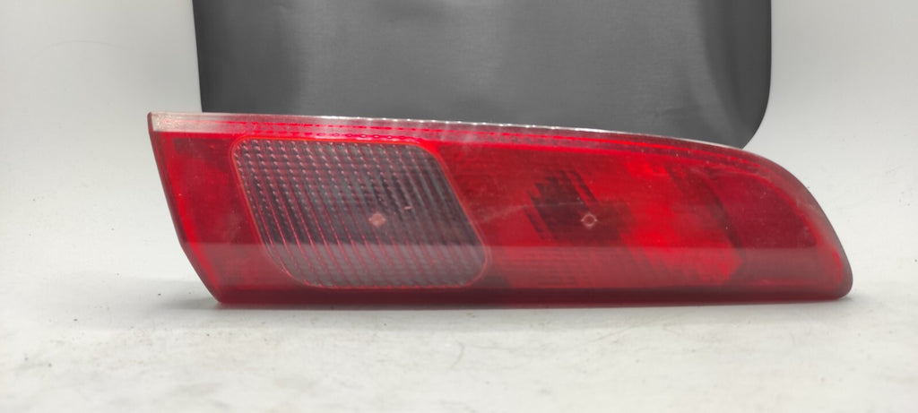 Alfa Romeo 156 SW 2.4D JTD 129kW 2004 LHD Rear Left Inner Taillight Light