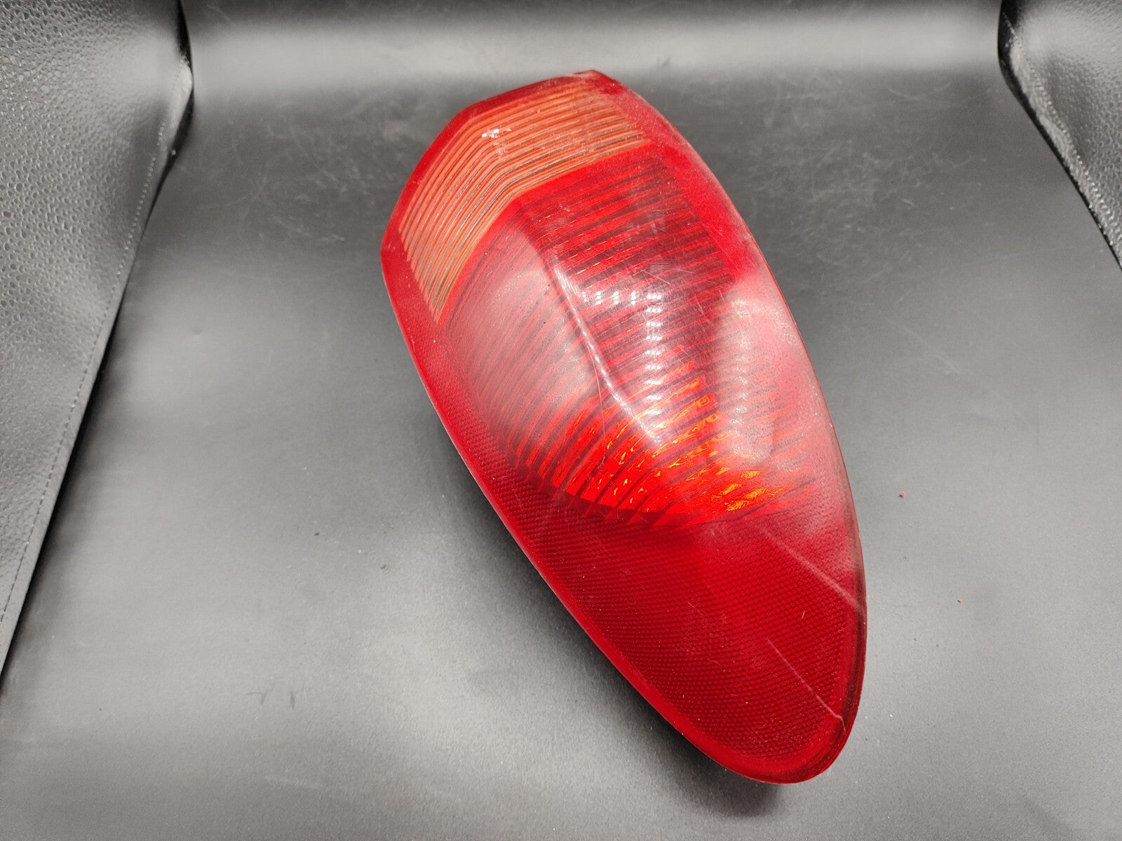 Alfa Romeo 147 1.9JTD 140HP 2005 LHD Rear Left Taillight Lamp 46556349