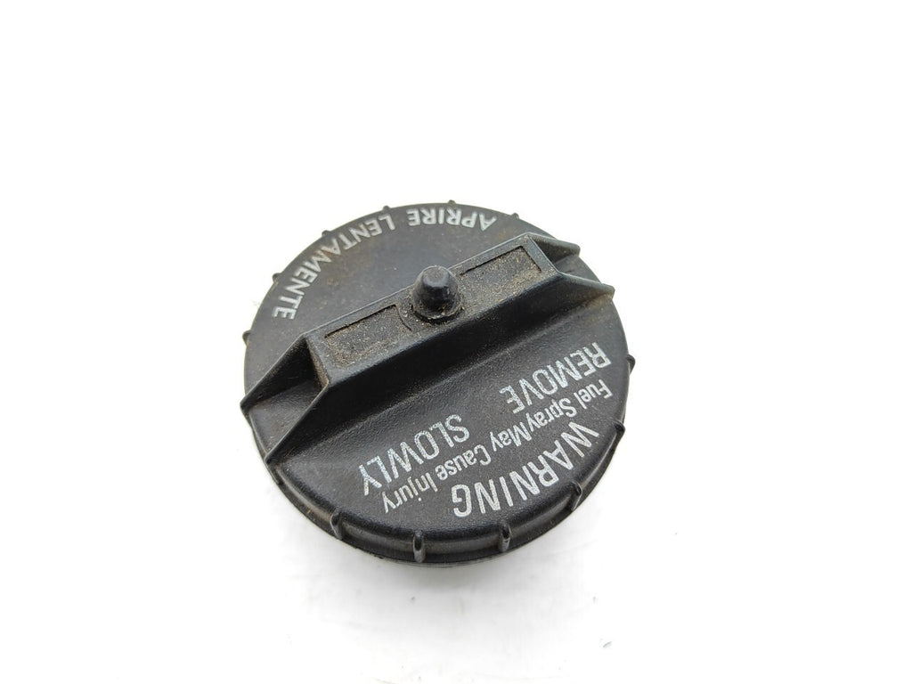 Alfa Romeo 166 2.4JTD 100kW 2001 Fuel Tank Cap DIESEL