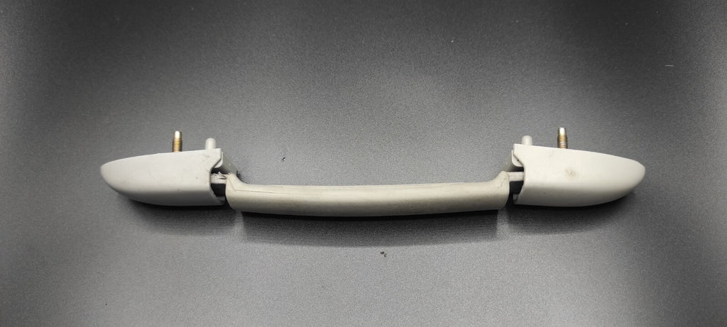 Alfa Romeo 147 1.9JTD 110kW 2008 Front Left Roof Grab Hold Handle